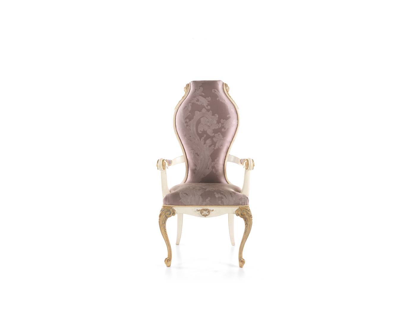 JumboCollection_Scarlett_ChairWithArmrest_01.jpg