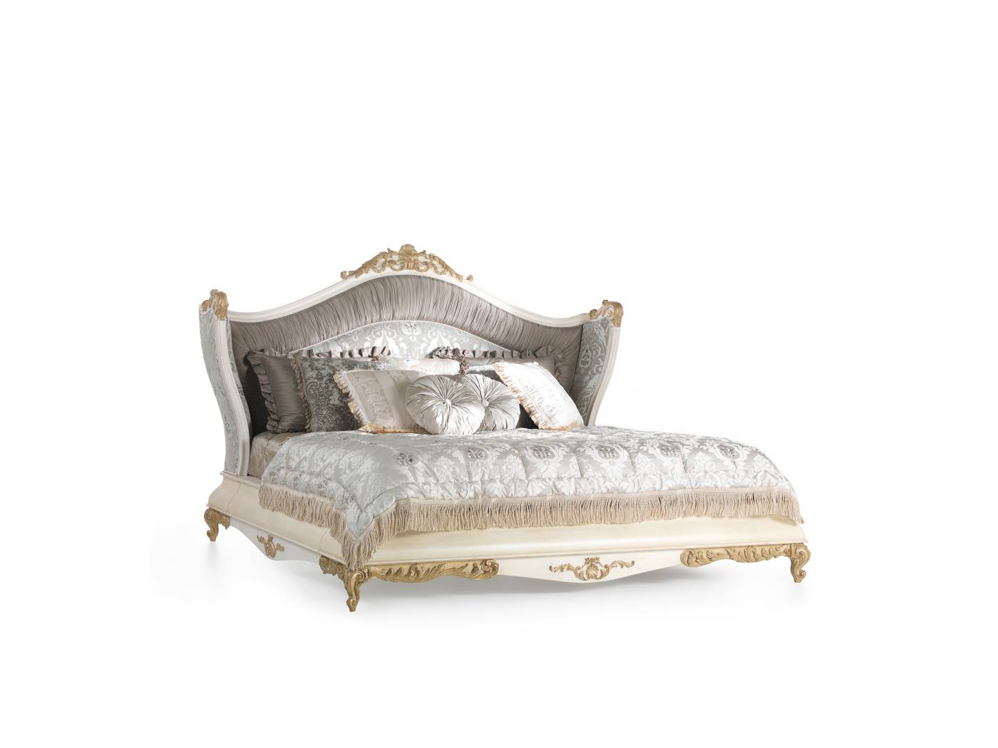 JumboCollection_Scarlett_Bed_SCA02_01.jpg