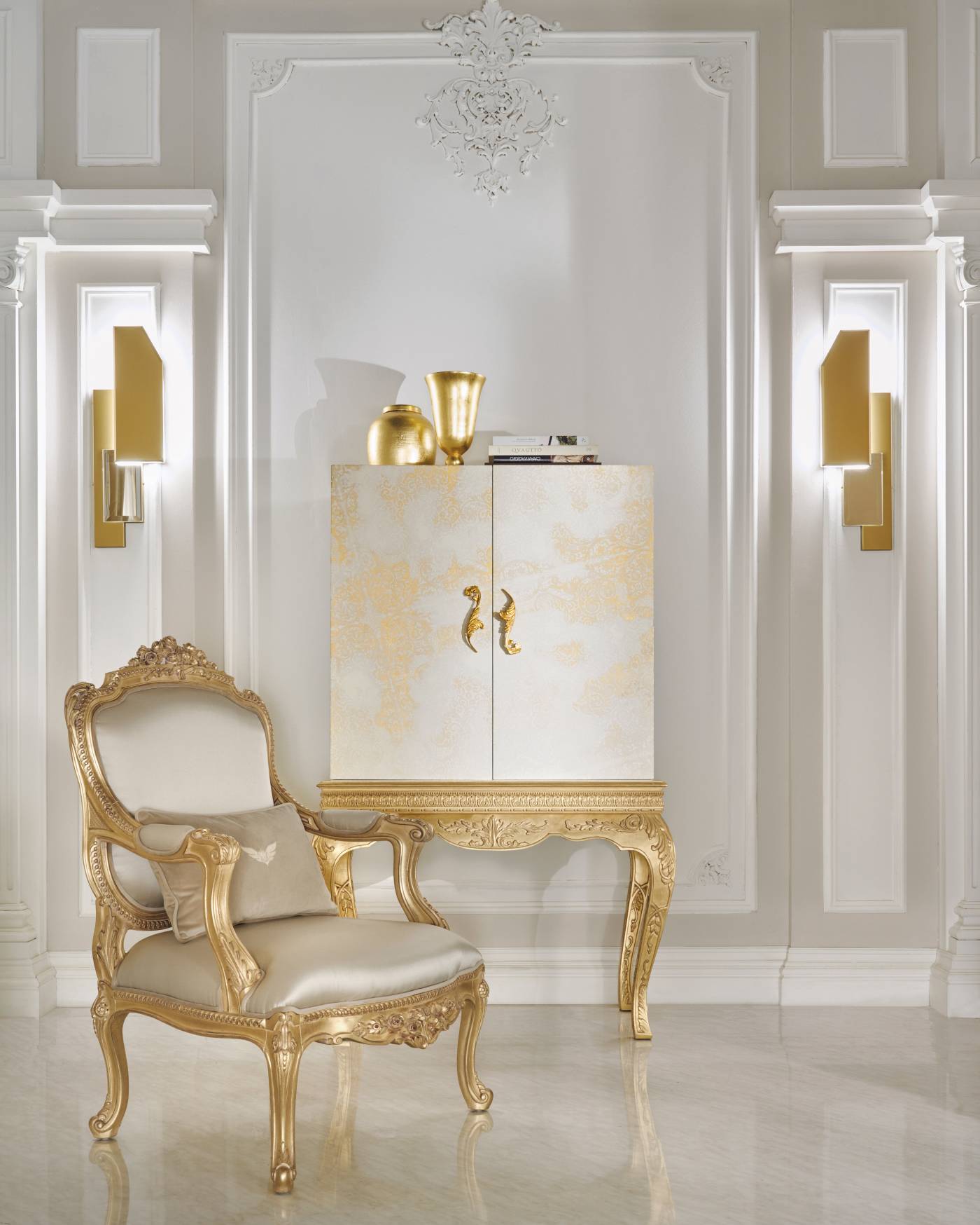 JC_2024_HERITAGE_catalogue_30