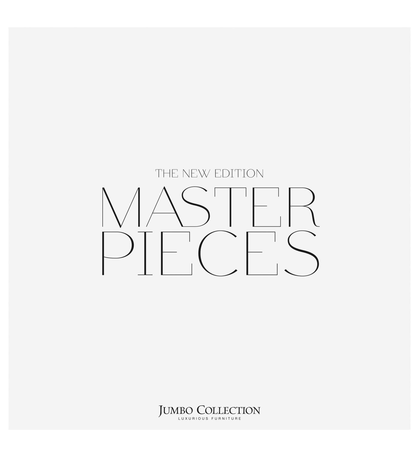 JC_2018_product-catalogue_MASTERPIECES_new-edition-1