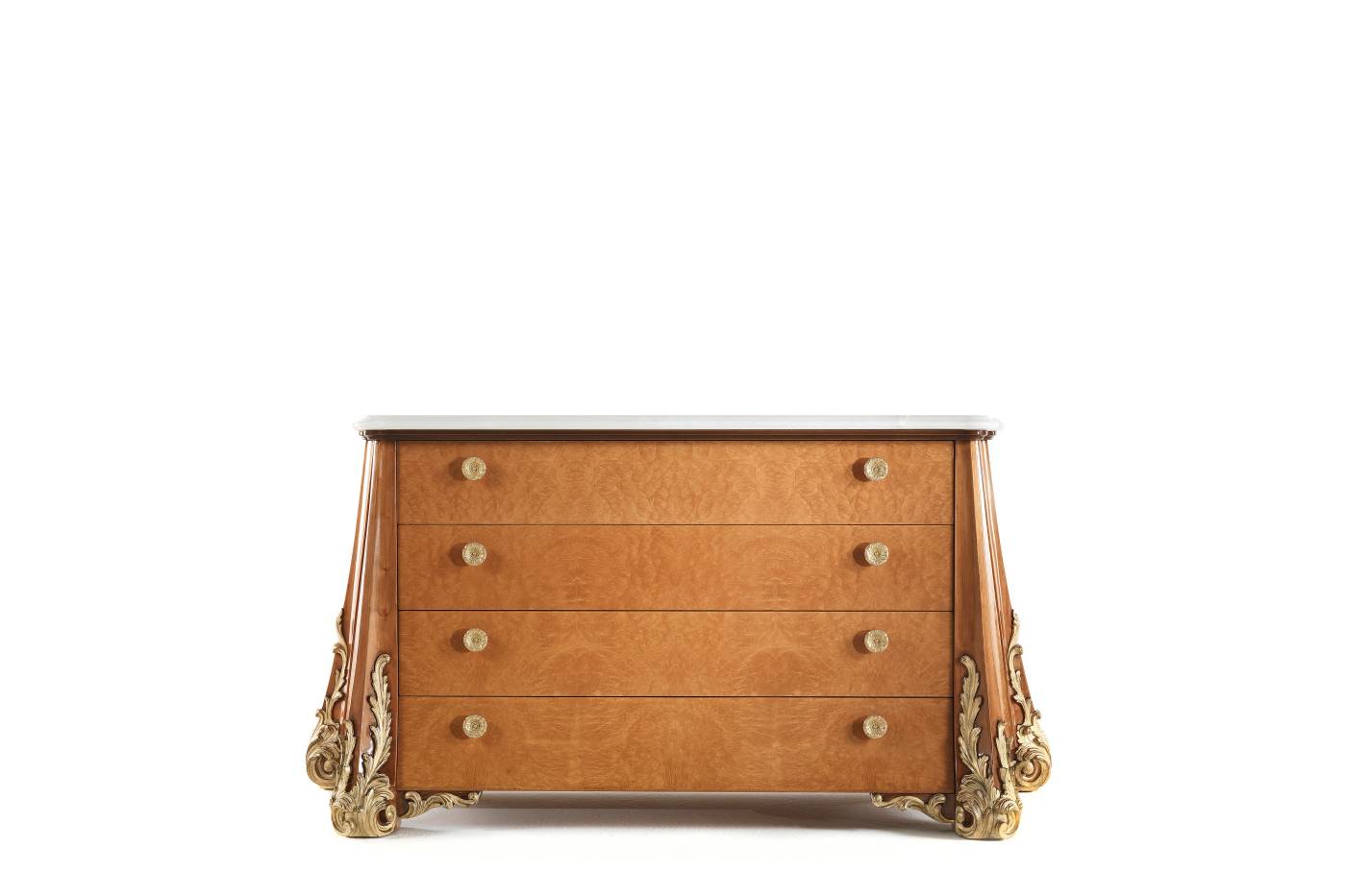 SOPHIE drawer unit – Jumbo Collection Italian luxury classic night storage units. tailor-made interior design projects to meet all your furnishing needs