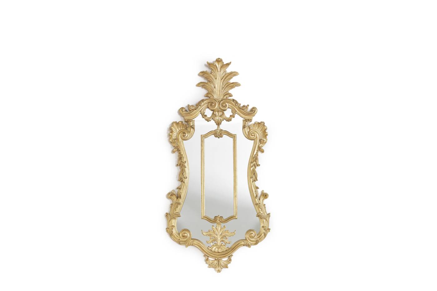 SOPHIE mirror – Jumbo Collection Italian luxury classic MIRRORS. tailor-made interior design projects to meet all your furnishing needs