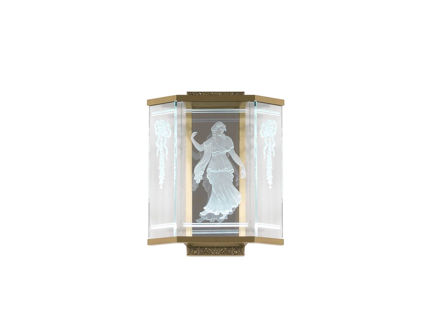 JumboCollection_Fuji_WallLamp_01.jpg