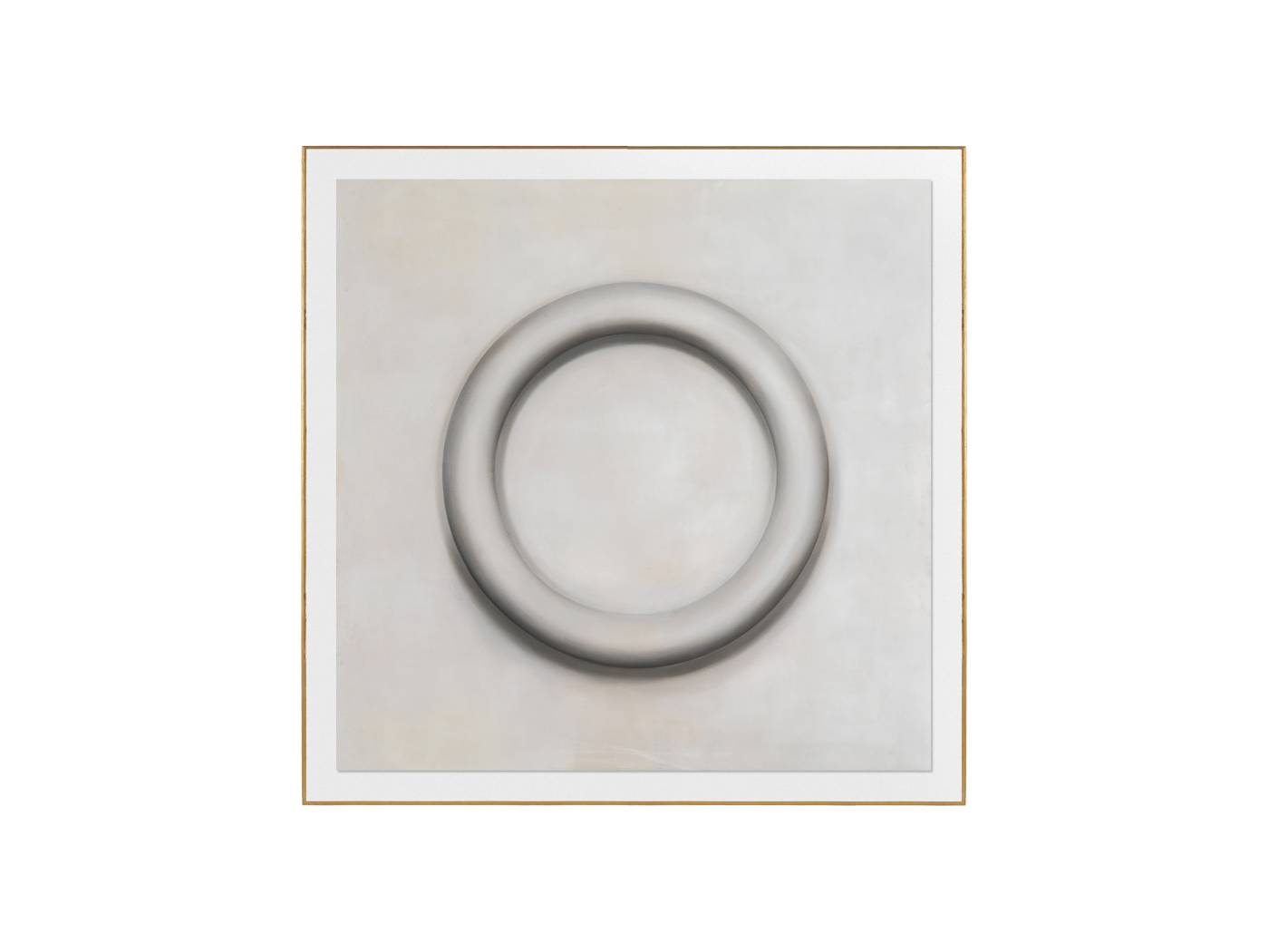JumboCollection_Ring_Painting_01.jpg
