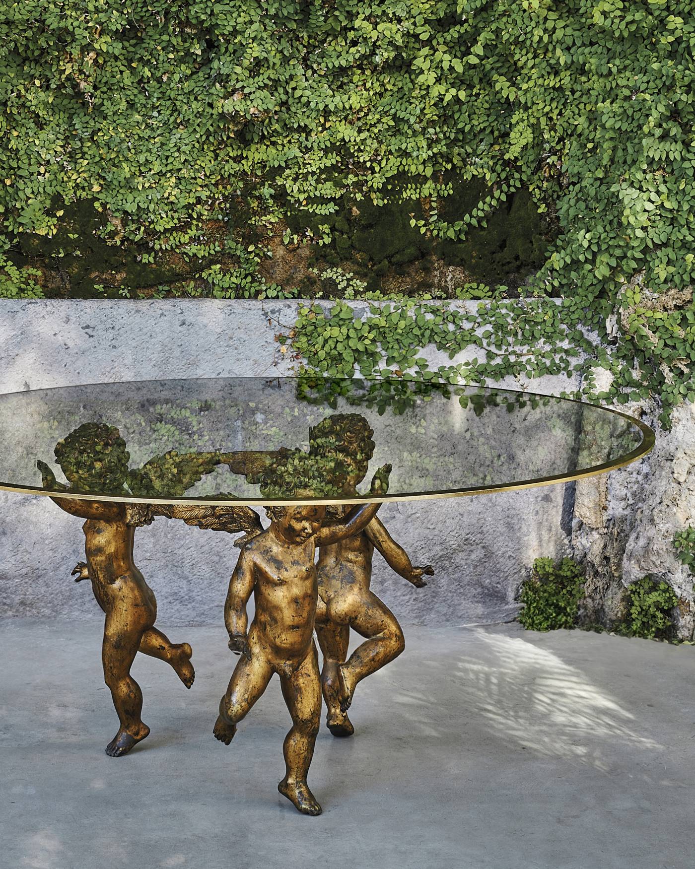 JC_2025_SOGNI-SUL-LAGO_image_54