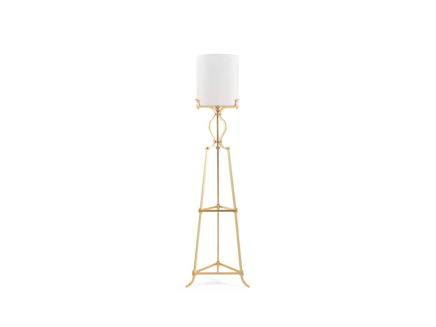 JumboCollection_Selenia_StandingLamp_01.jpg