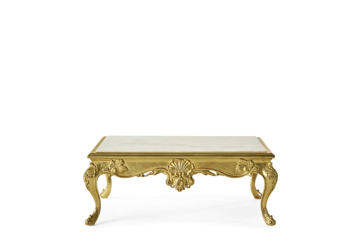 NOBLESSE low table - Discover the epitome of luxury with the  collection by Jumbo Collection, fully custom made for tailor-made projects.