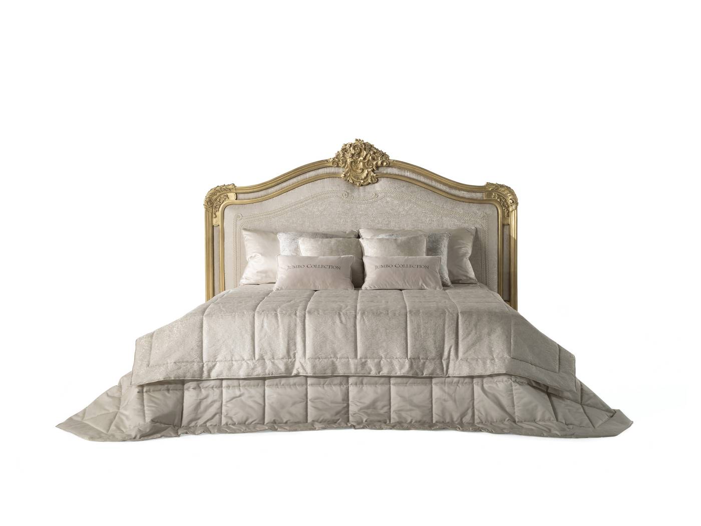 Beds | Jumbo Collection
