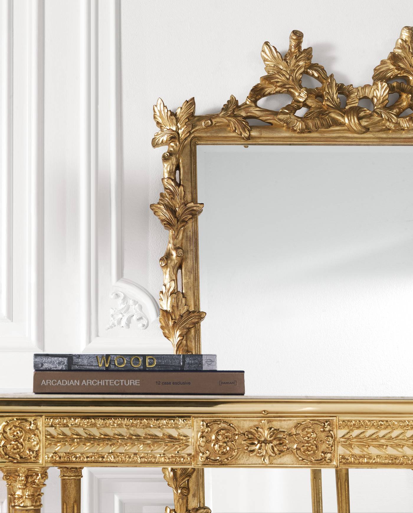 JC_2020_OROBIANCO_catalogue_08