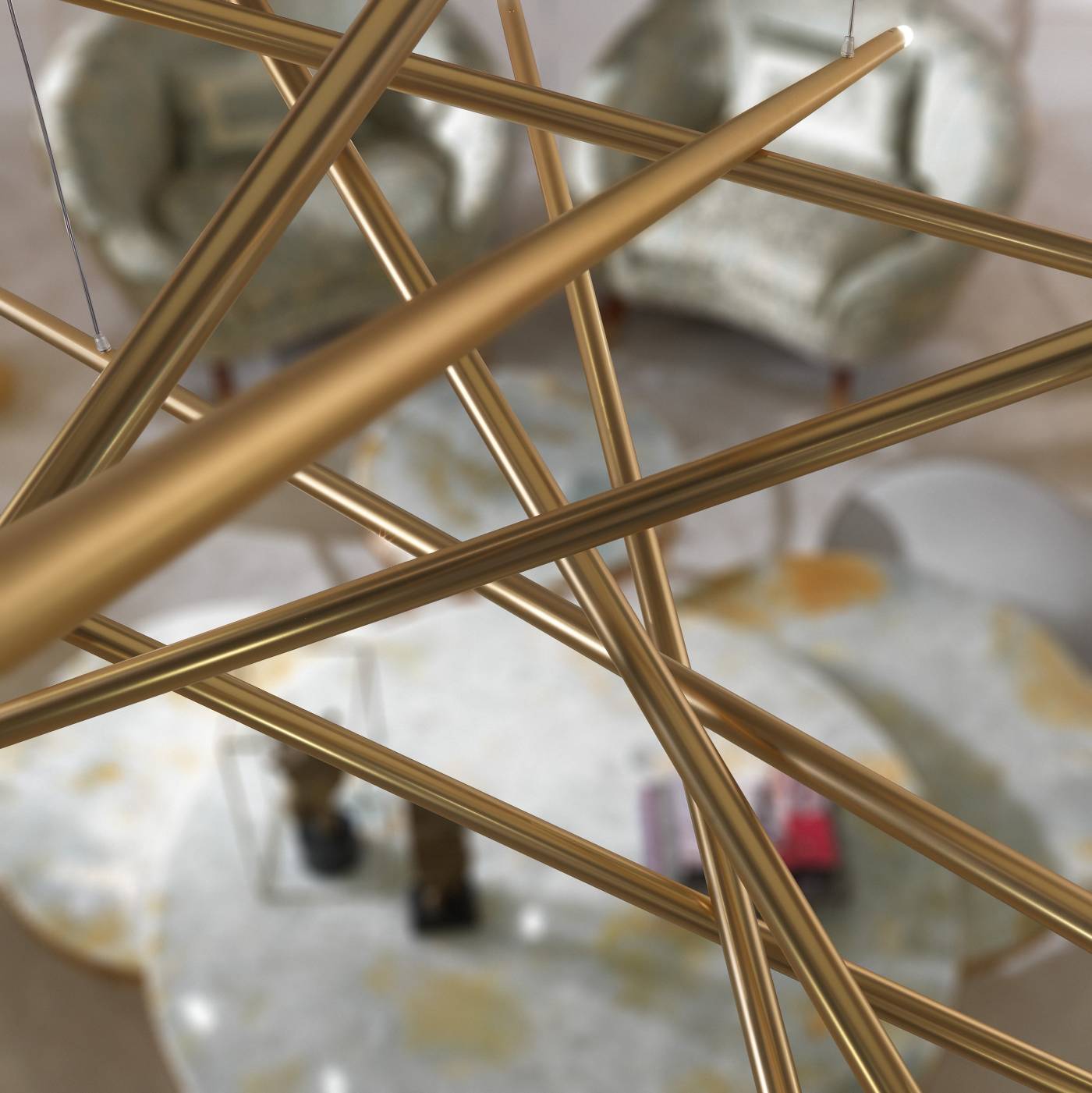 JC_2017_SAVOIR-FAIRE_catalogue_03