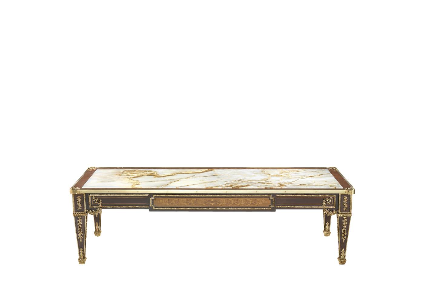 GREGORY low table – Jumbo Collection Italian luxury classic low tables. tailor-made interior design projects to meet all your furnishing needs