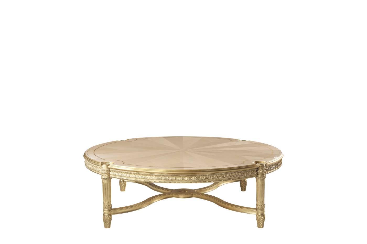 BOULEVARD low table – Jumbo Collection Italian luxury classic low tables. tailor-made interior design projects to meet all your furnishing needs