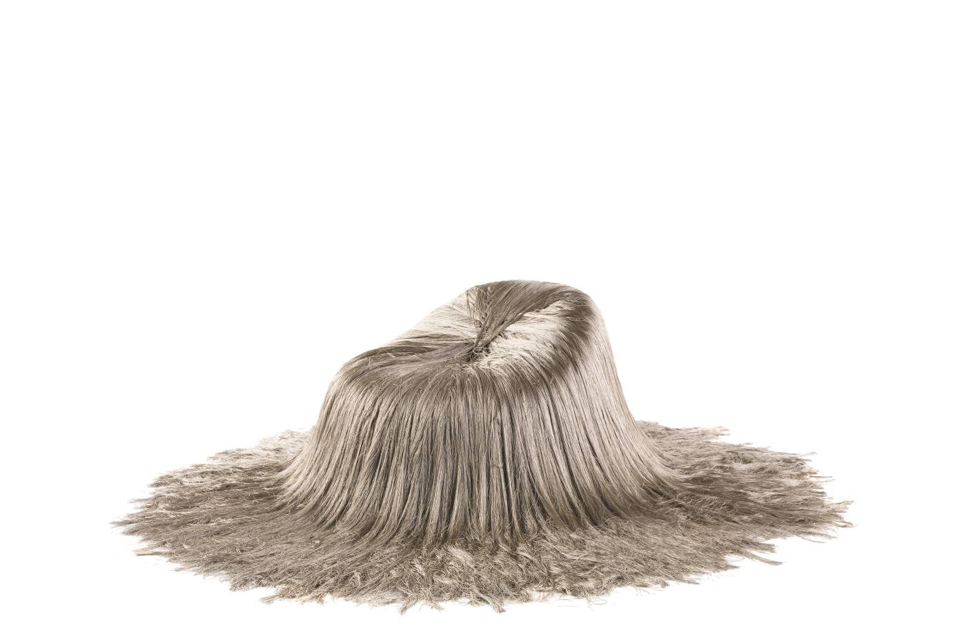 OGLOF armchair - Discover timeless elegance with Jumbo Collection's Italian luxury JCP Universe X Jumbo Collection.