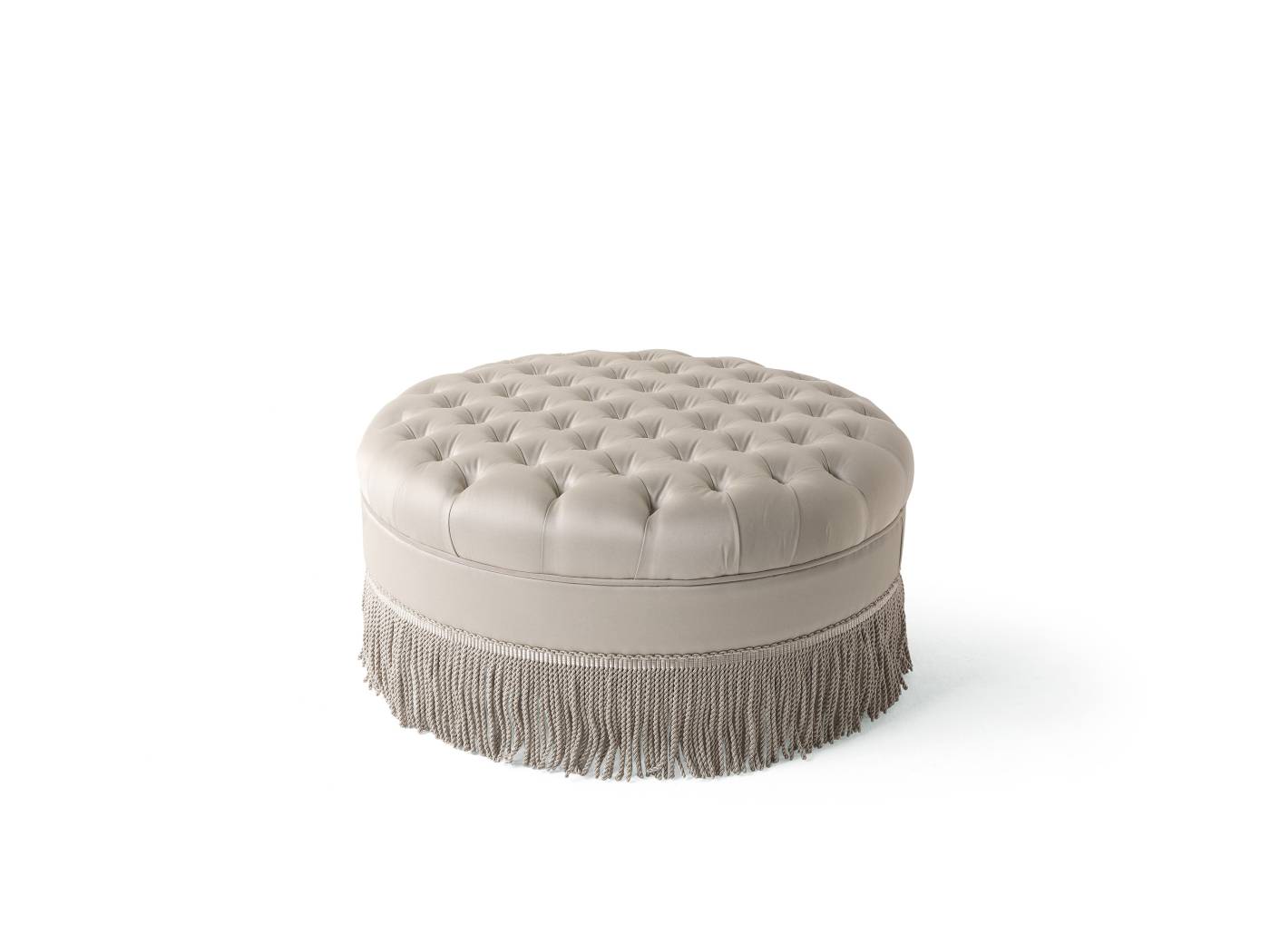 JumboCollection_Pleasure_Pouf_PLE-126_01.jpg