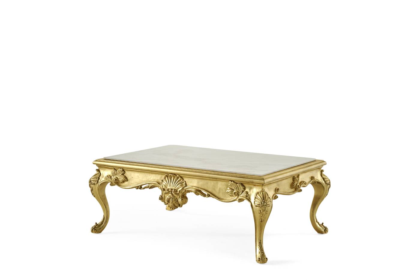 NOBLESSE low table - Discover the epitome of luxury with the  collection by Jumbo Collection, fully custom made for tailor-made projects.