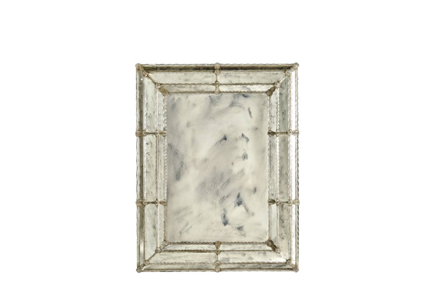 PRISME mirror - Quality furniture and timeless elegance with luxury Made in Italy classic MIRRORS.