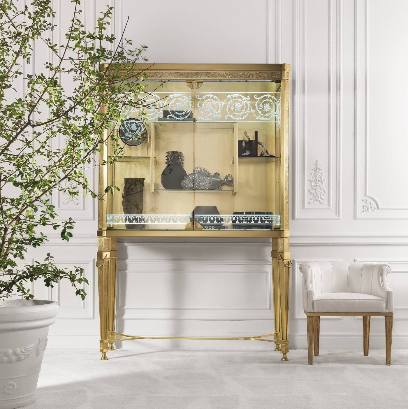 JC_2020_OROBIANCO_catalogue_22