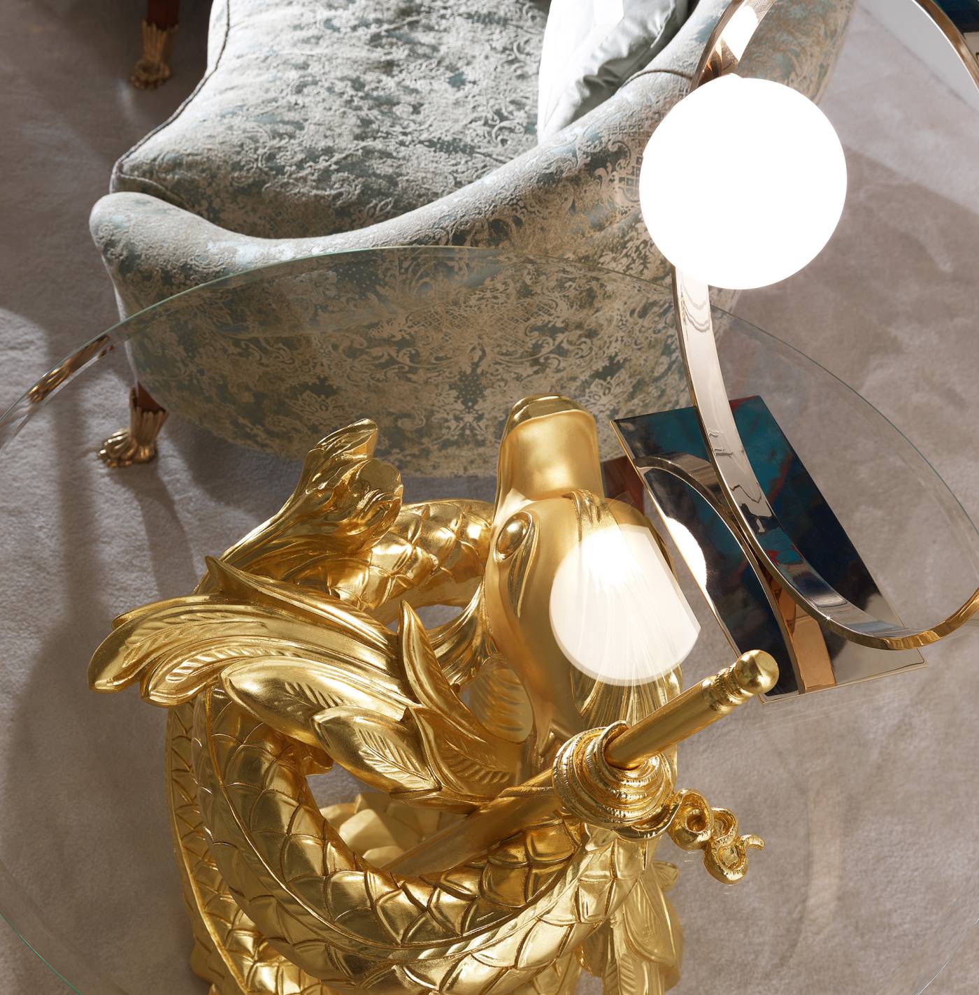 JC_2017_SAVOIR-FAIRE_catalogue_05