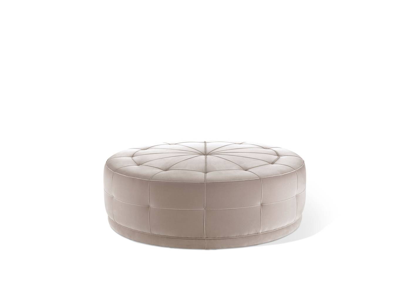 Poufs and benches | Jumbo Collection