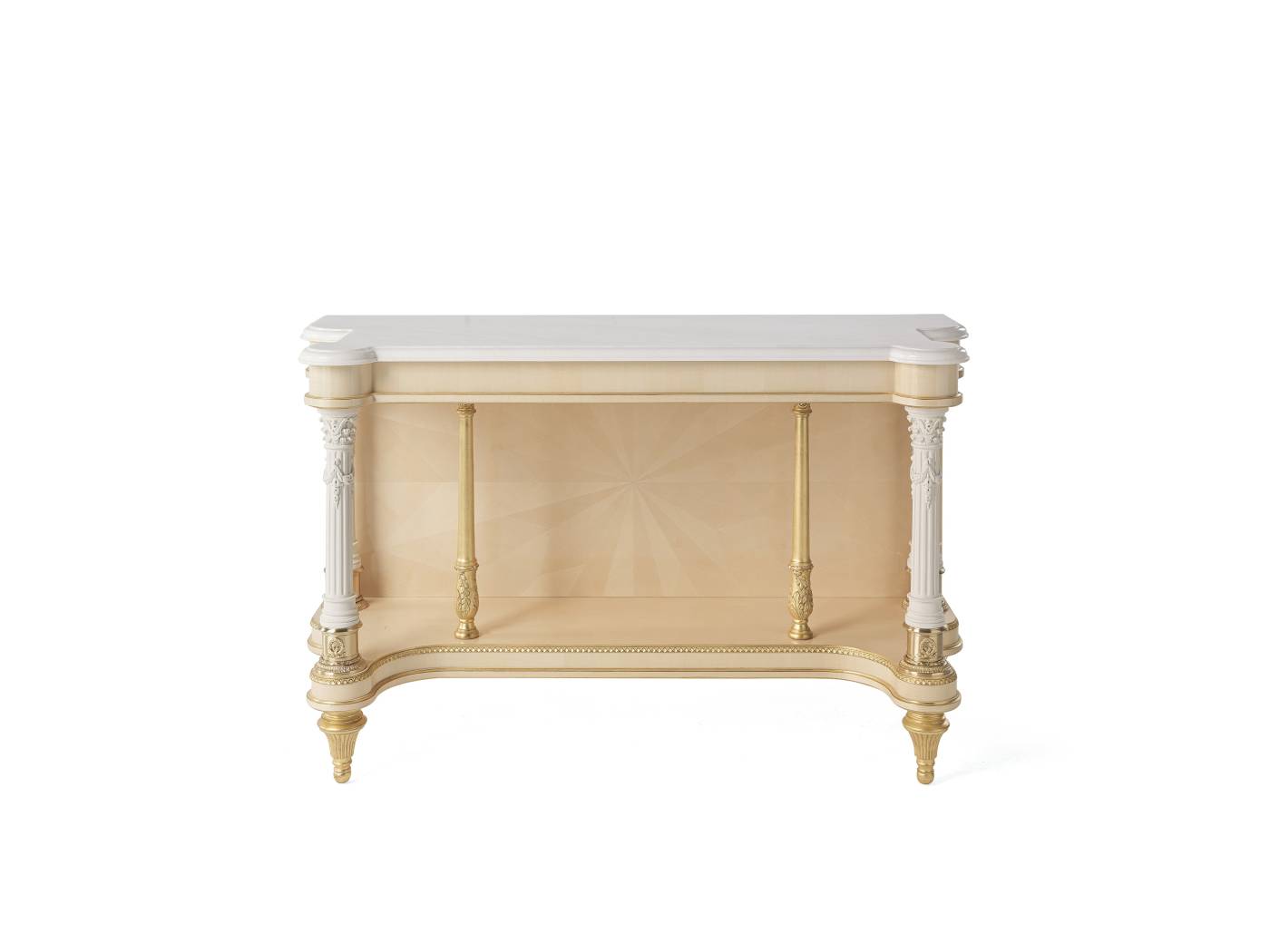 JumboCollection_Toulouse_Console_01.jpg