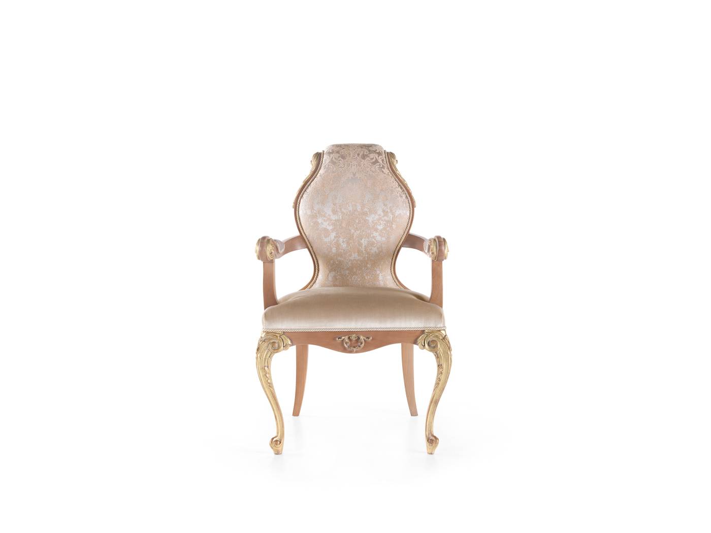 JumboCollection_Scarlett_Chair_SCA-115_01.jpg