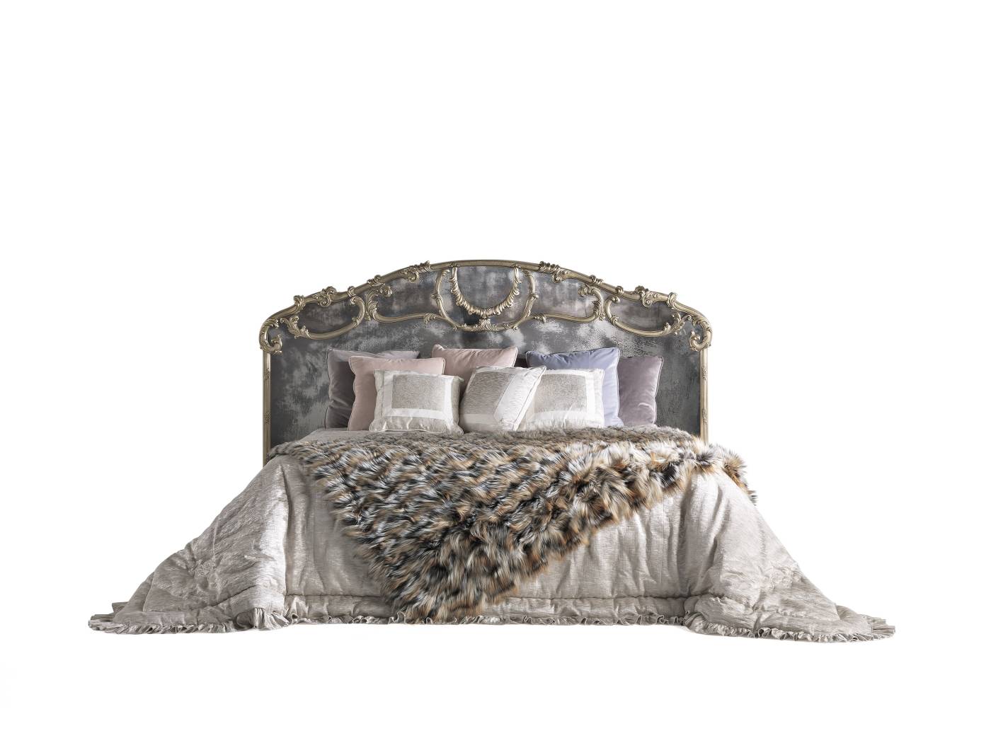 Beds | Jumbo Collection