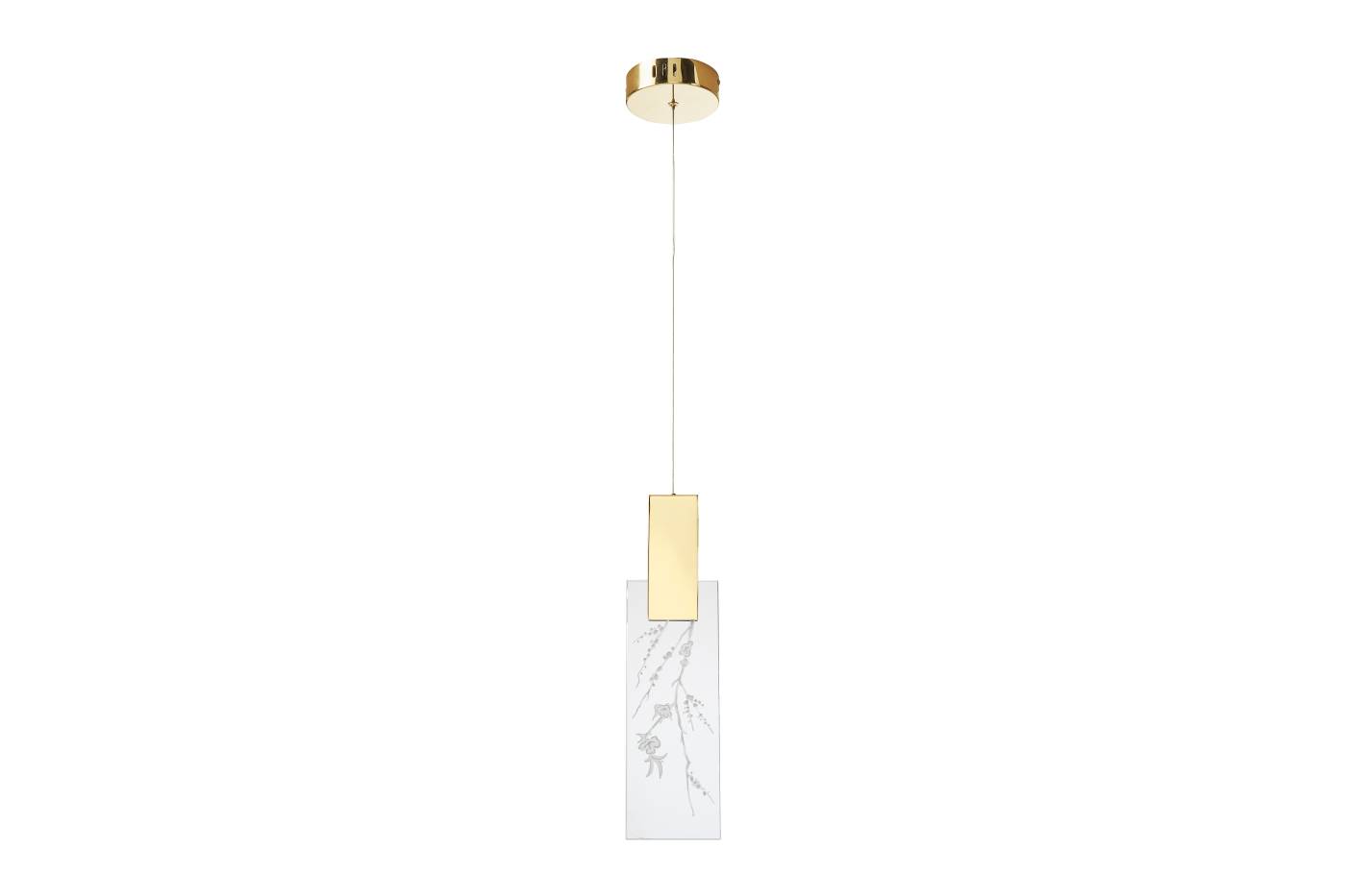 FUJI suspension lamp - Discover the epitome of luxury with the  collection by Jumbo Collection, fully custom made for tailor-made projects.