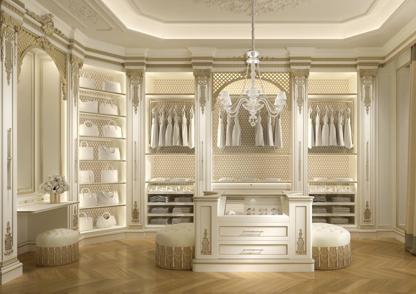 JumboCollectio_IDSproject_CountrysideMansion_07