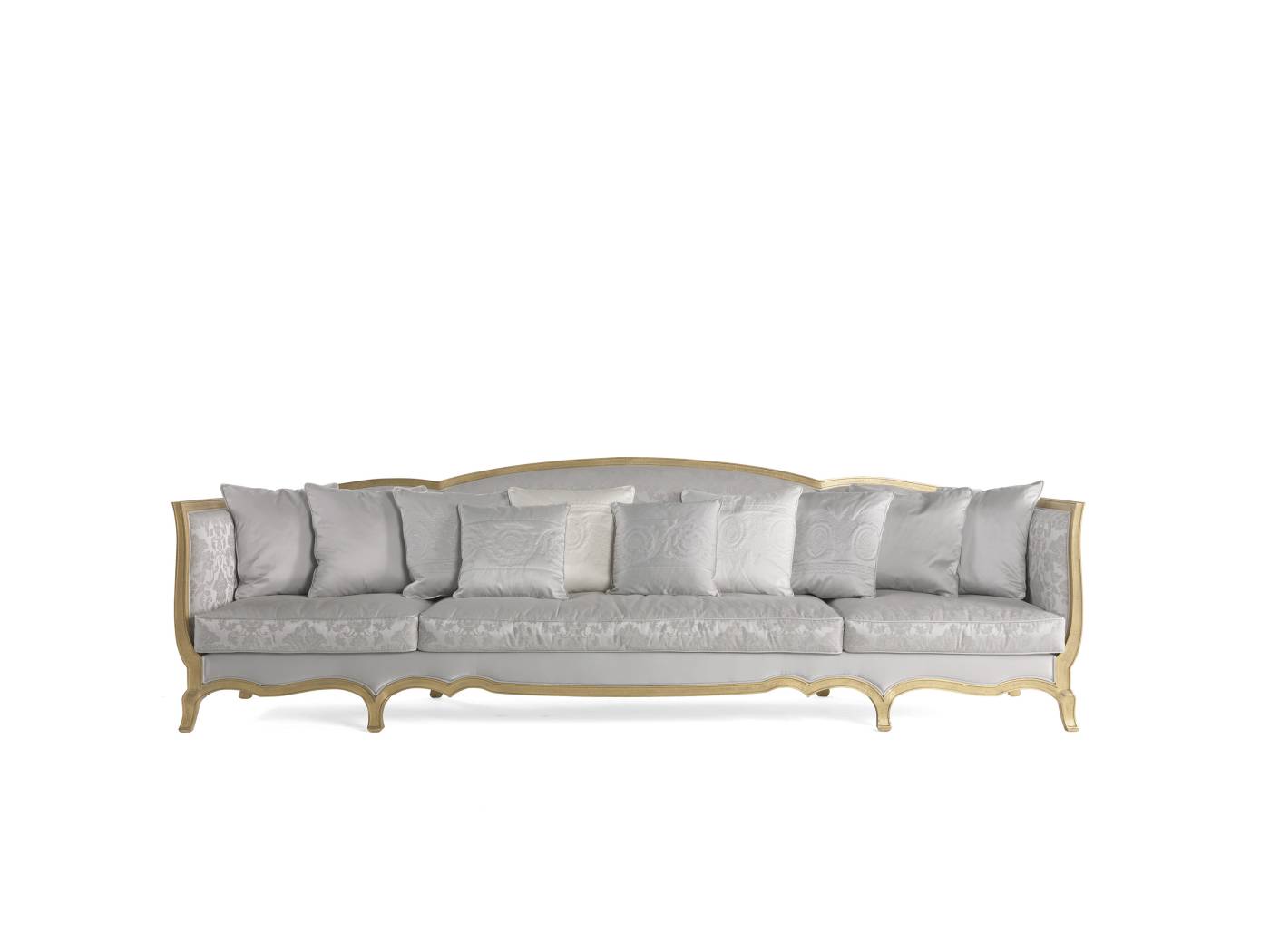 JumboCollection_Grandcamée_Sofa_01.jpg