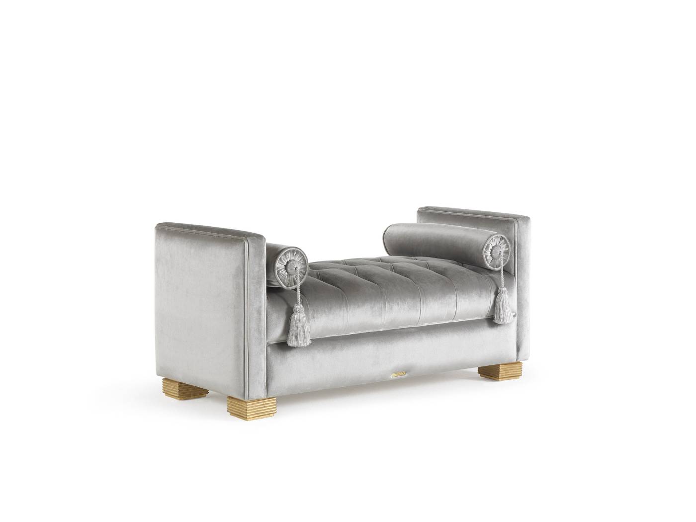 JumboCollection_Burton_Bench_02.jpg