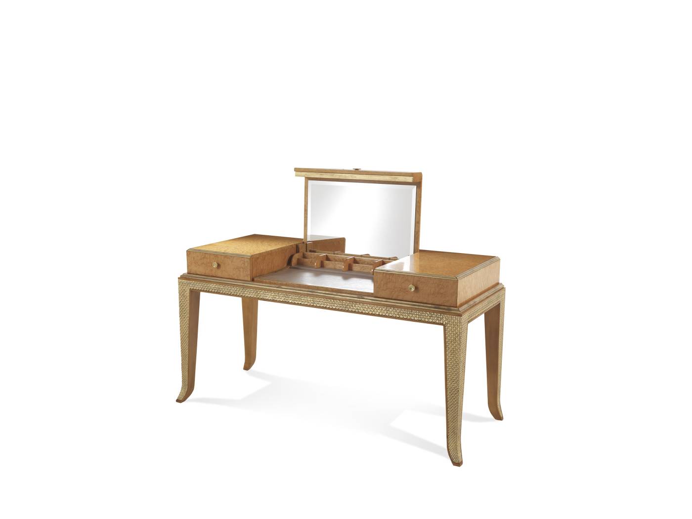 JumboCollection_Pleasure_Toilette_02.jpg