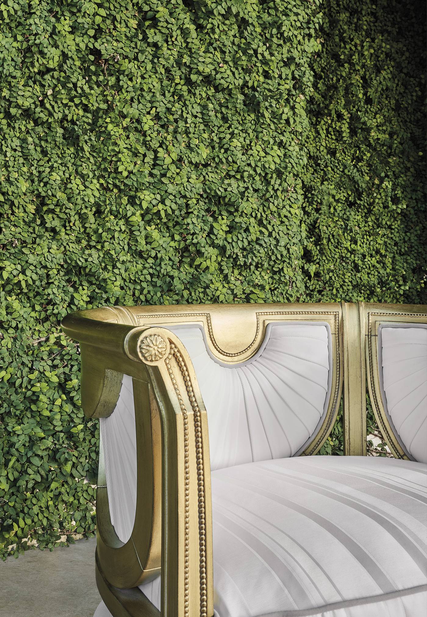 JC_2025_SOGNI-SUL-LAGO_image_47