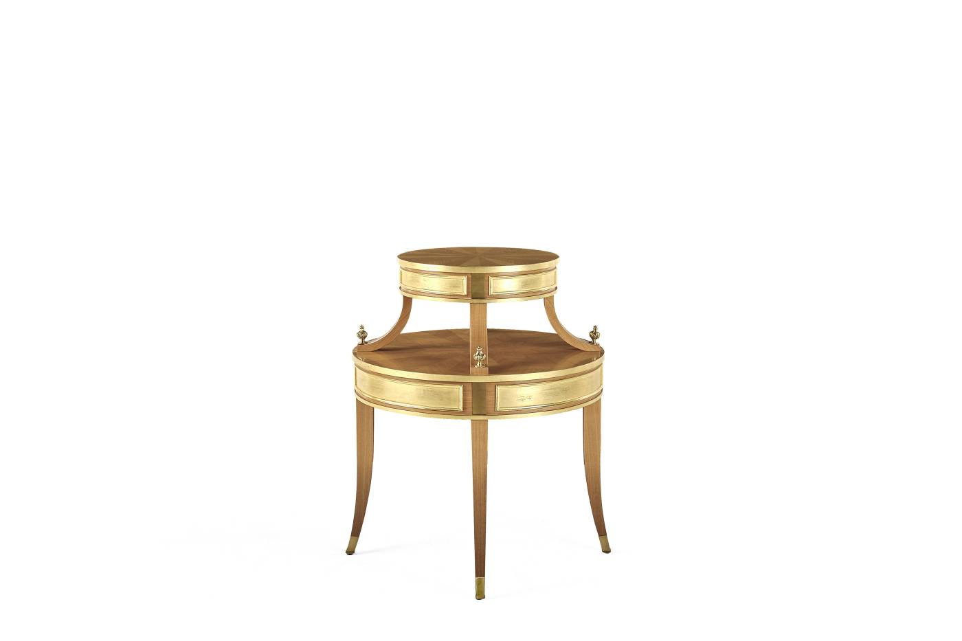 TRIBUNE low table – Jumbo Collection Italian luxury classic low tables. tailor-made interior design projects to meet all your furnishing needs