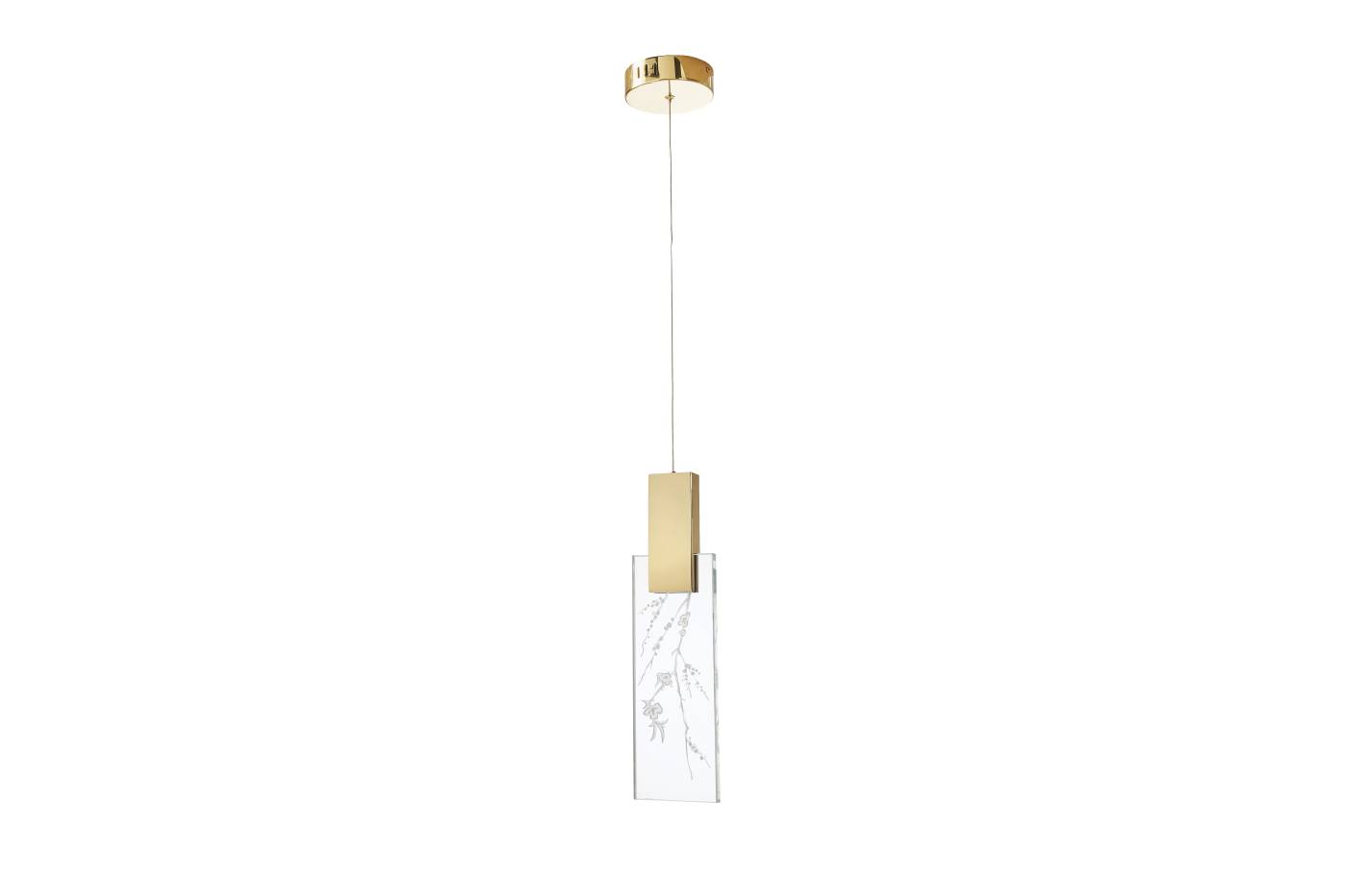 FUJI suspension lamp - Discover the epitome of luxury with the  collection by Jumbo Collection, fully custom made for tailor-made projects.
