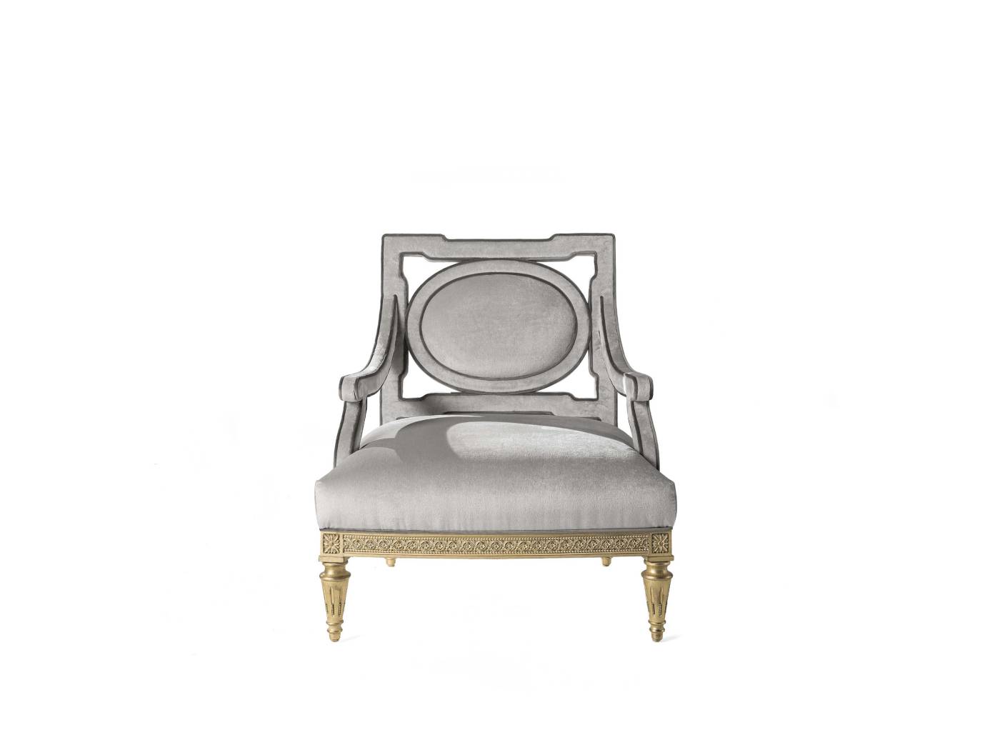JumboCollection_Satin_armchair_01_1.jpg