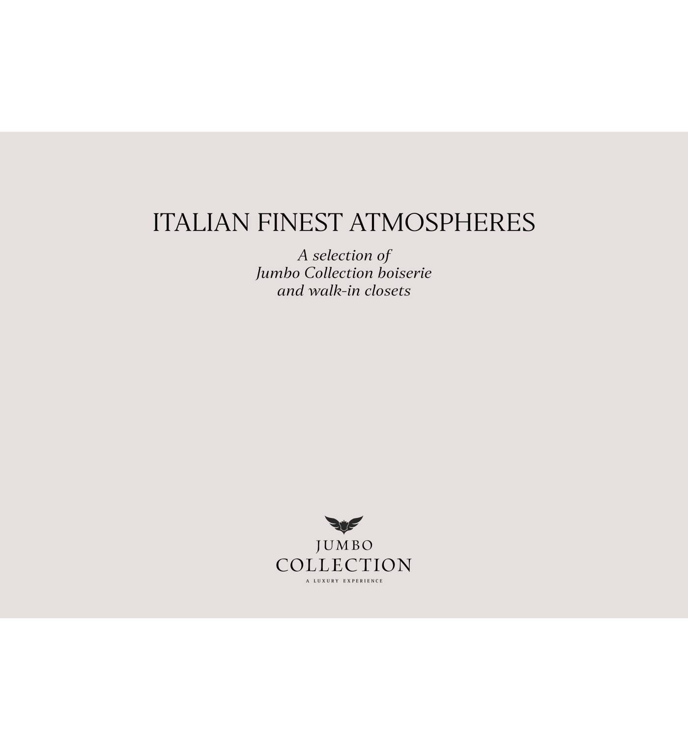 JC_2022_Italian-Finest-Atmospheres-2