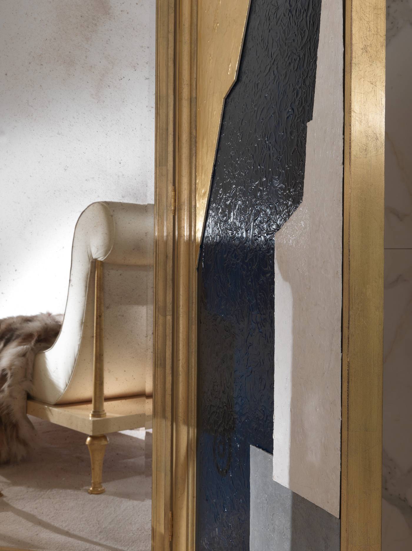 JC_2017_SAVOIR-FAIRE_catalogue_29