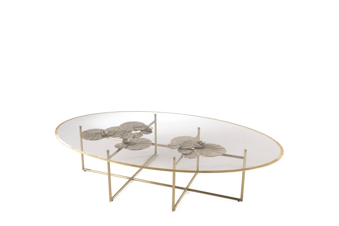 MONET low table – Jumbo Collection Italian luxury classic low tables. tailor-made interior design projects to meet all your furnishing needs