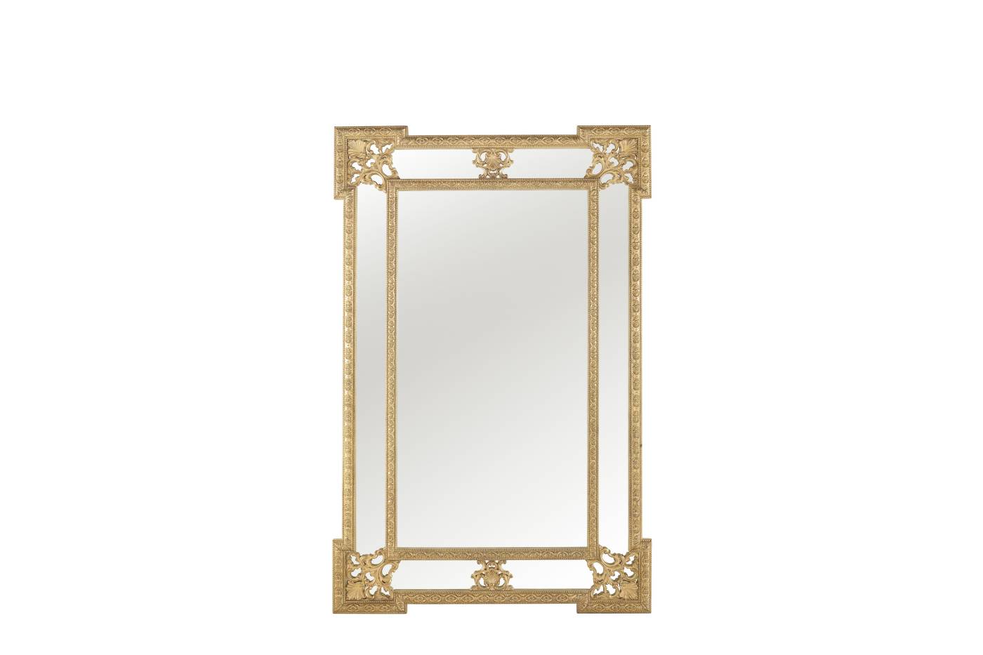 DEDALUS mirror – Jumbo Collection Italian luxury classic MIRRORS. tailor-made interior design projects to meet all your furnishing needs