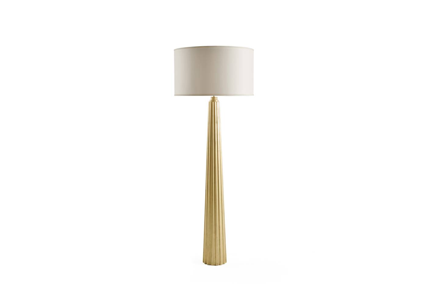AISA floor lamp – Jumbo Collection Italian luxury classic lights. tailor-made interior design projects to meet all your furnishing needs
