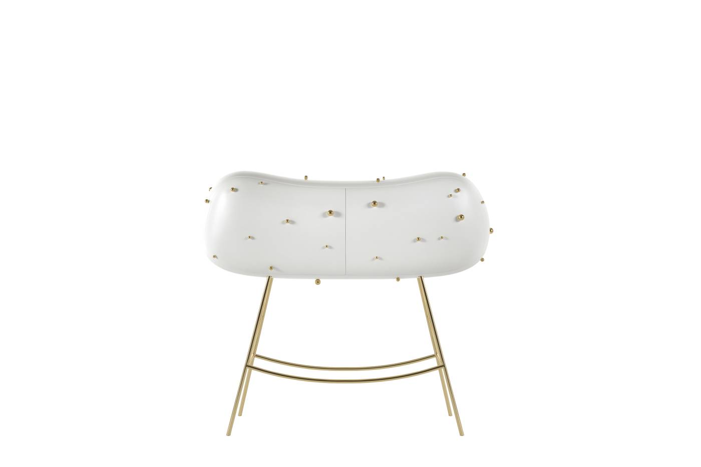 JUSTINE cabinet - quality furniture and timeless elegance with luxury Made in Italy classic JCP Universe X Jumbo Collection of JCP Universe X Jumbo Collection collection.