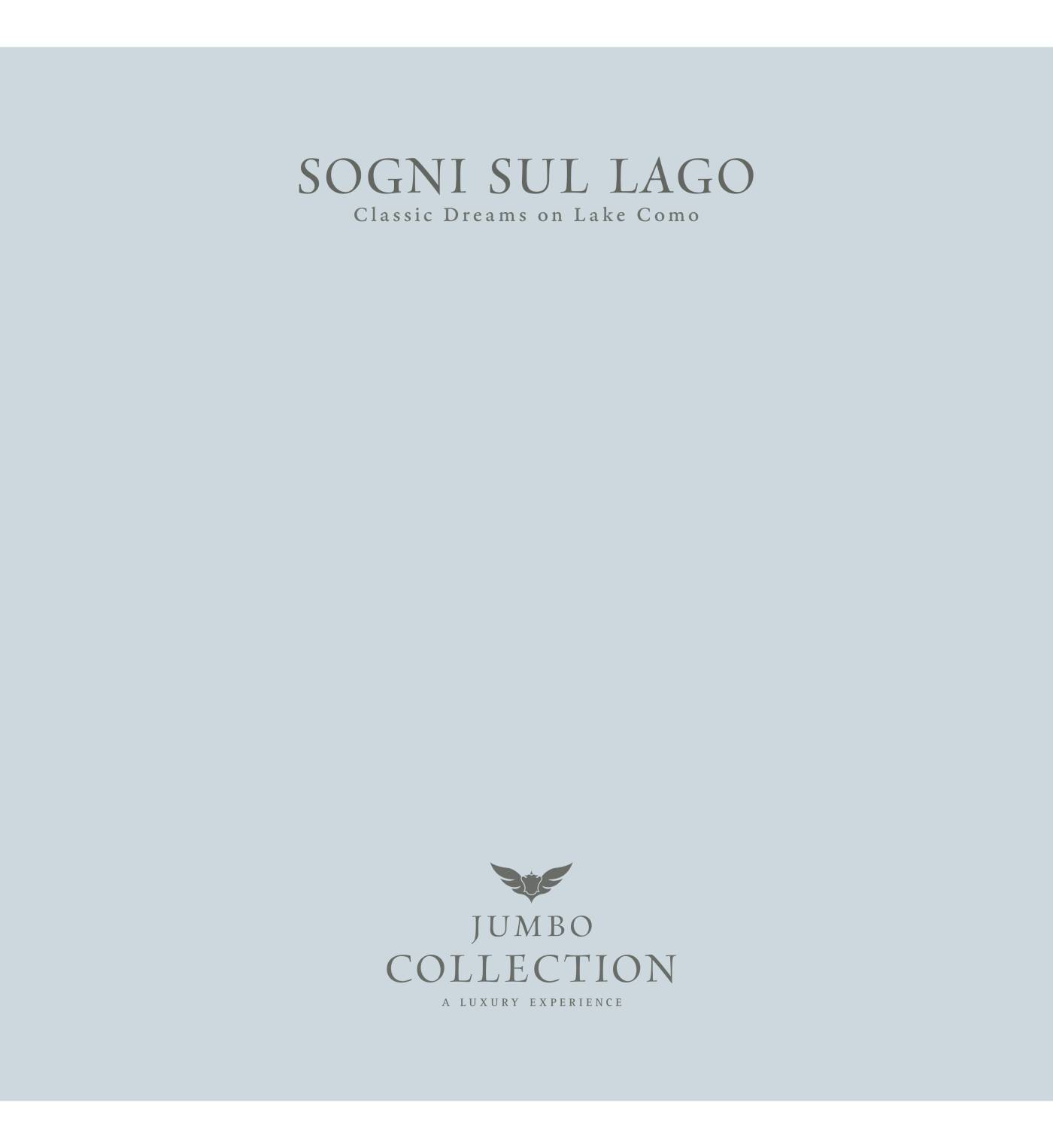 JC_2025_Sogni sul Lago