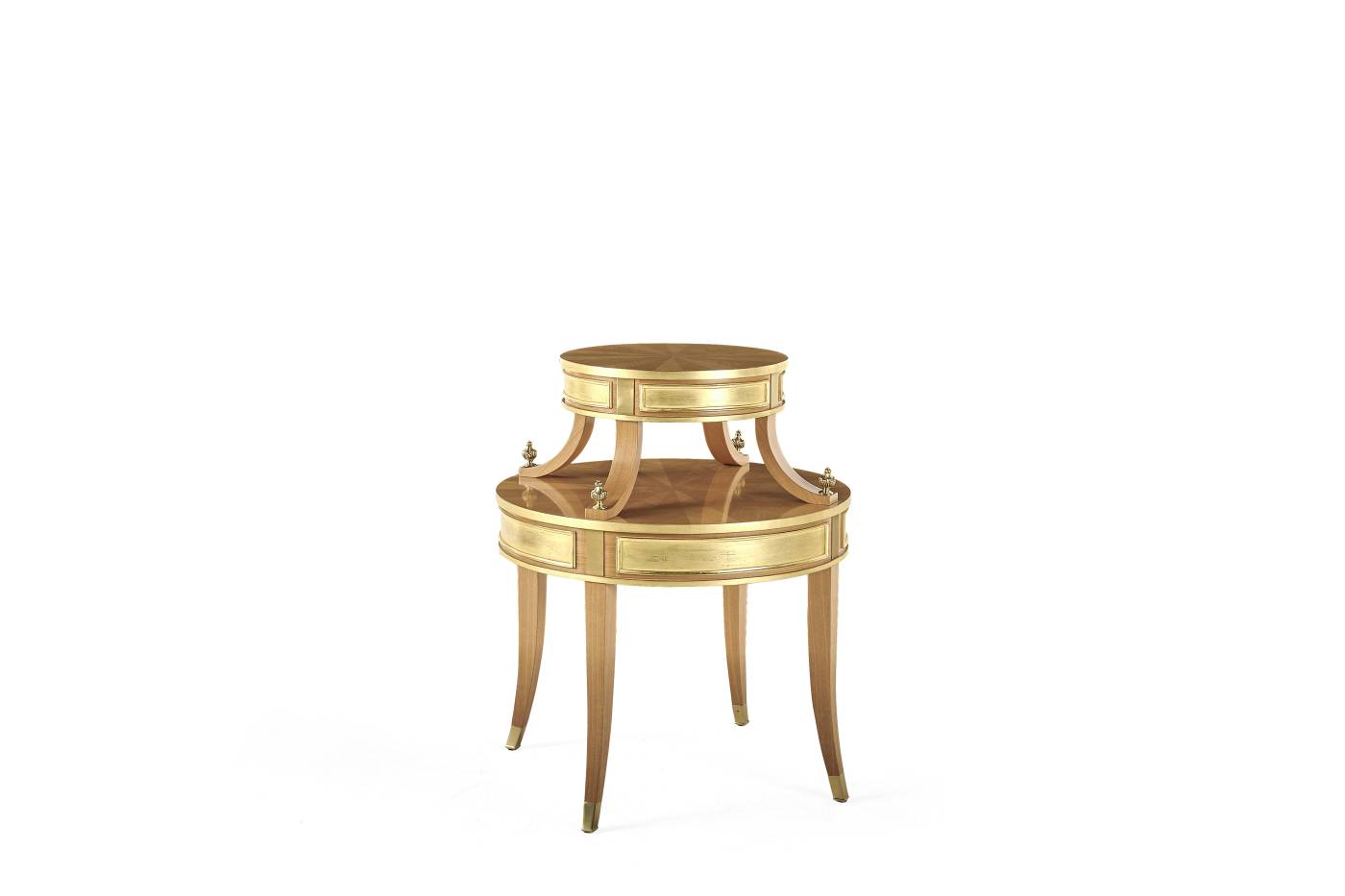 TRIBUNE low table – Jumbo Collection Italian luxury classic low tables. tailor-made interior design projects to meet all your furnishing needs