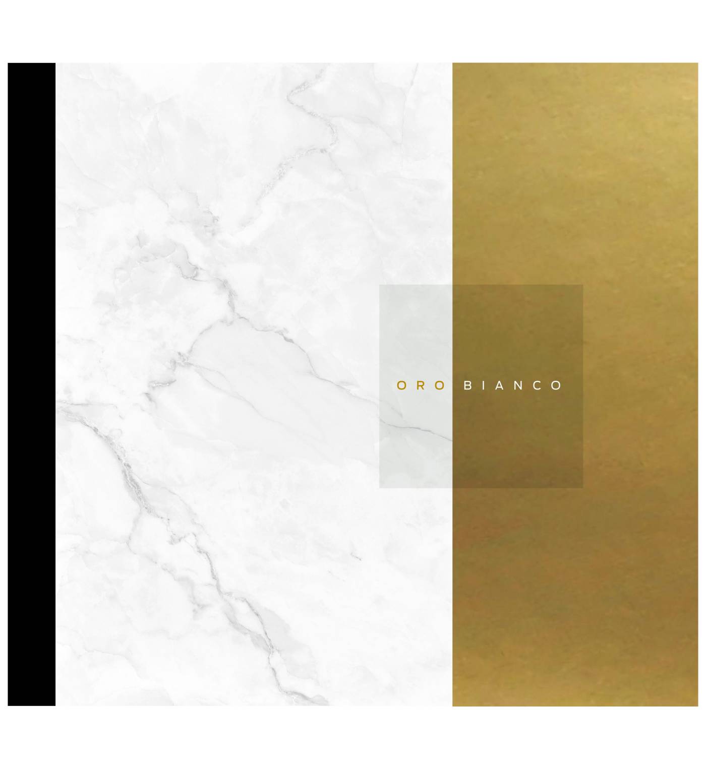 JC_2020_product-catalogue_OROBIANCO_2