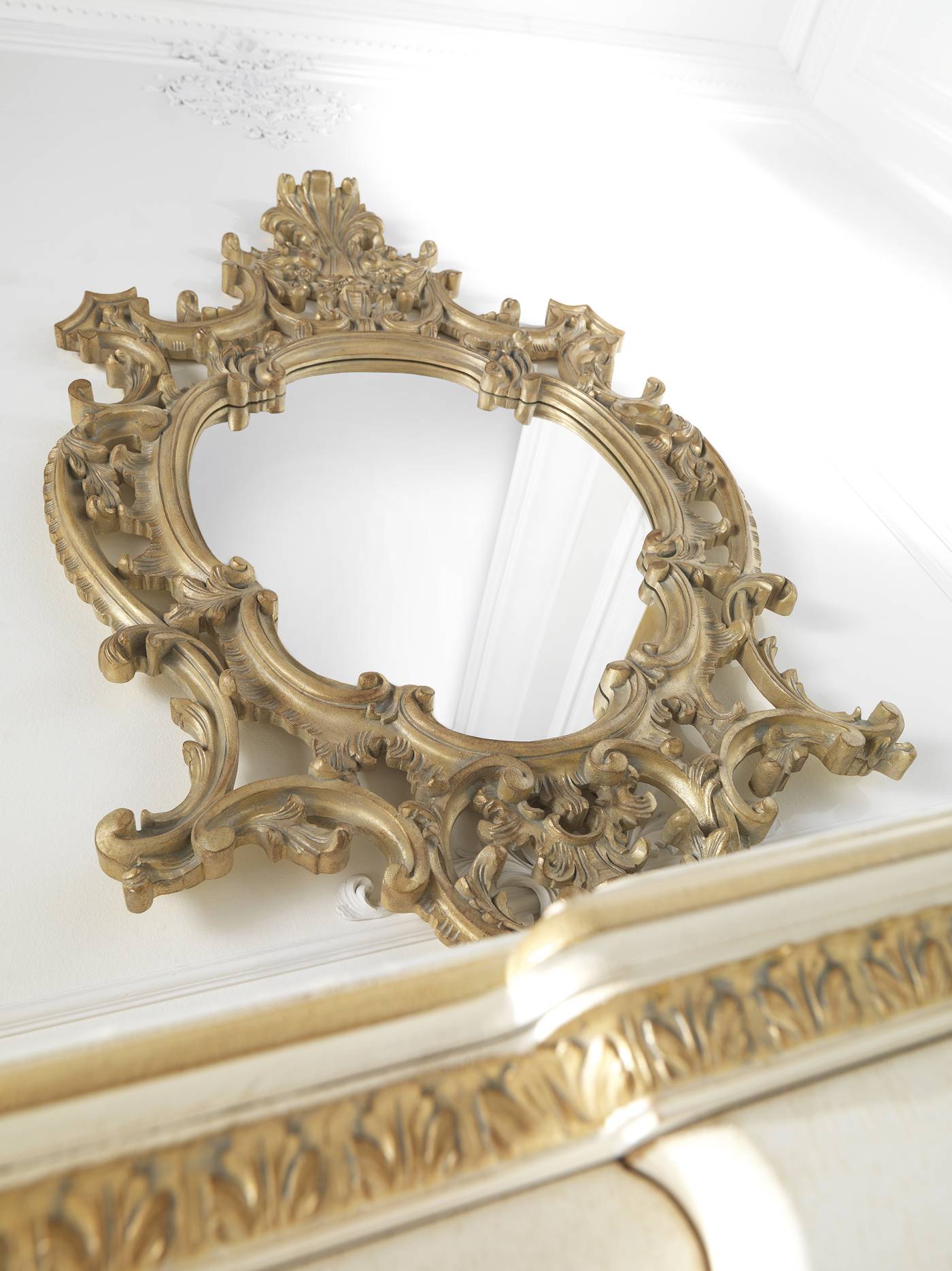 JC_2015_DOMUS_catalogue_093