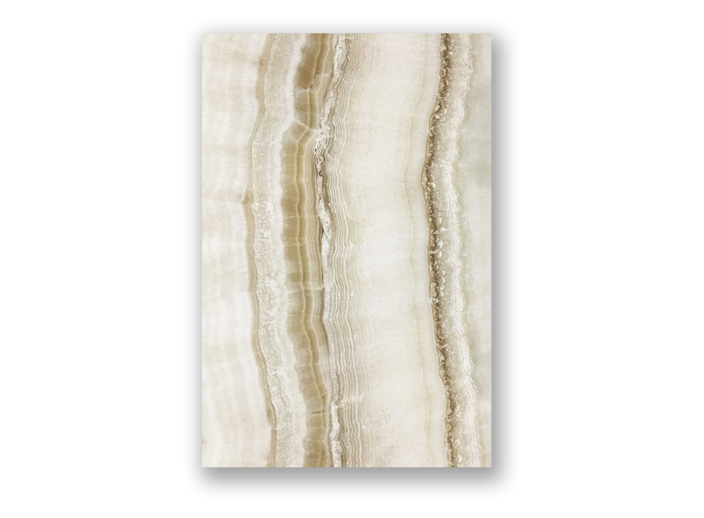 moodboard - countrysidemansion - 01