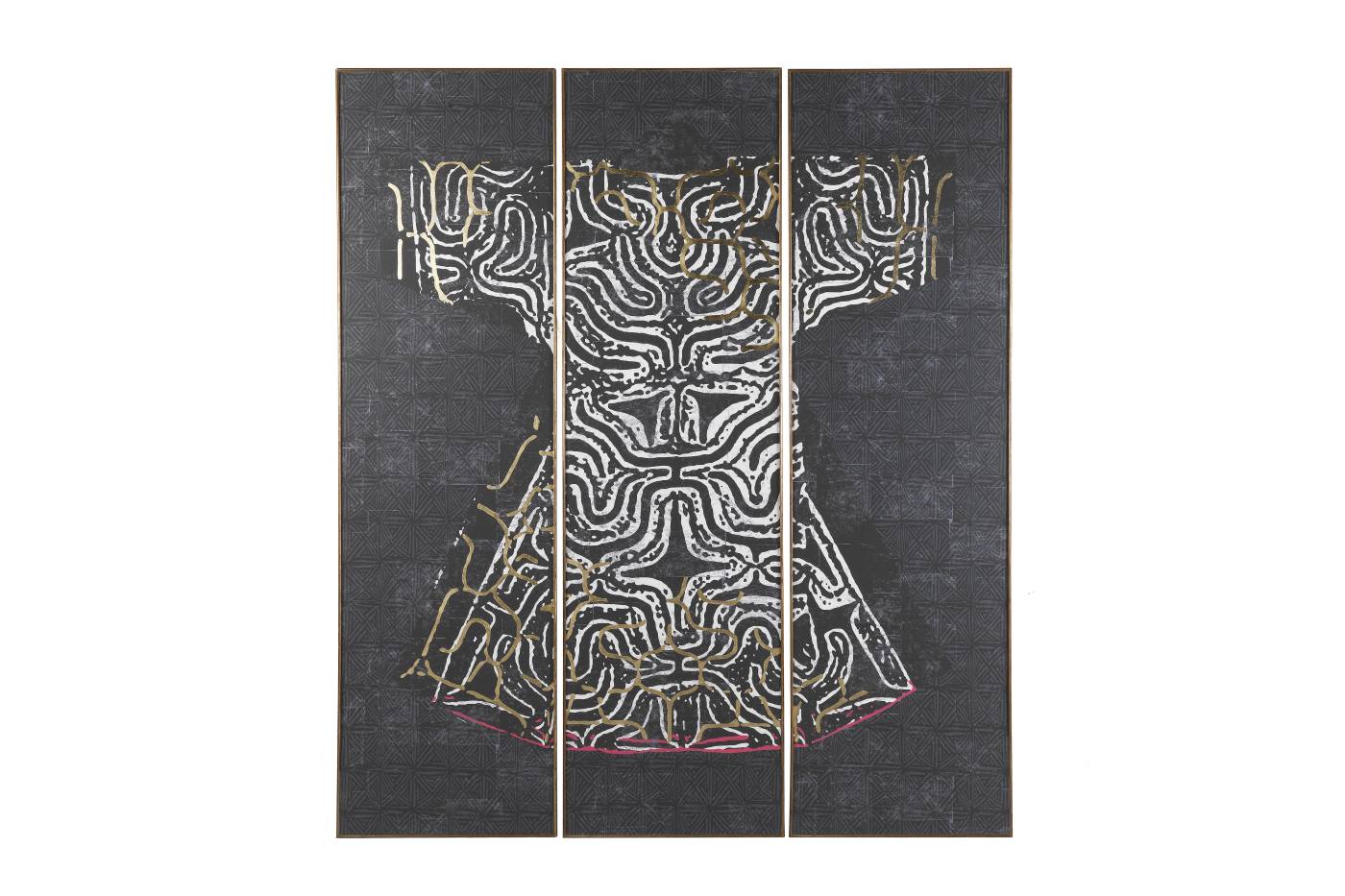 Italian classic decorative elements | Jumbo Collection