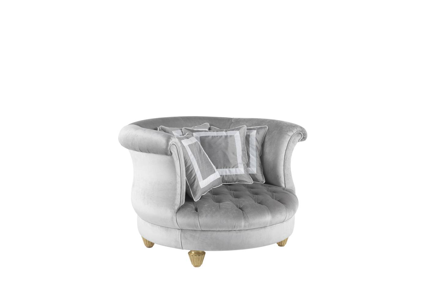 CHIMERA armchair – Jumbo Collection Italian luxury classic armchairs. tailor-made interior design projects to meet all your furnishing needs