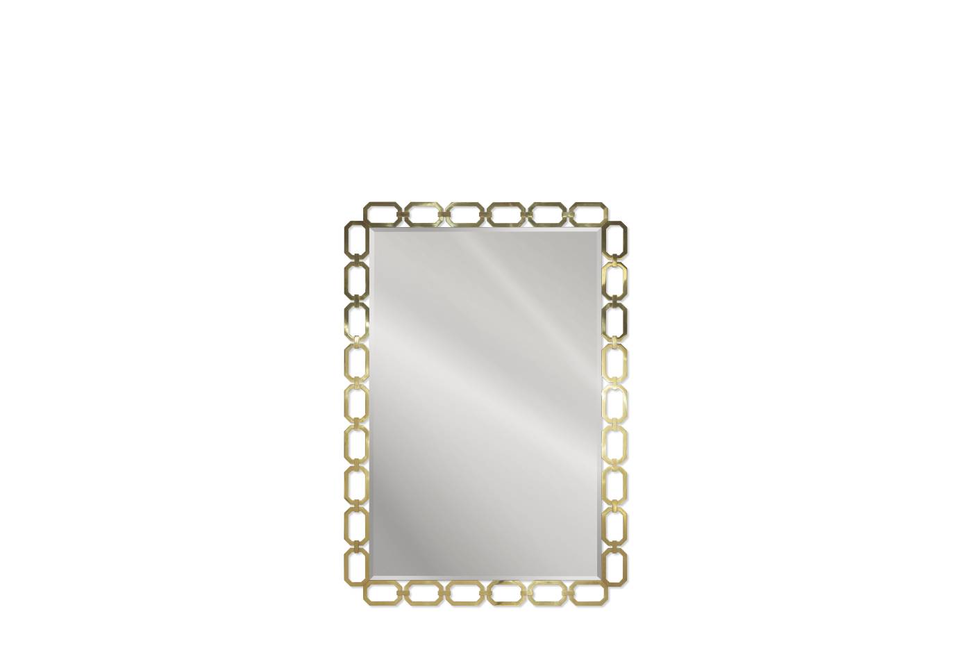 ETOILE mirror – Transform your space with luxury Made in Italy classic MIRRORS of Savoir-Faire collection.