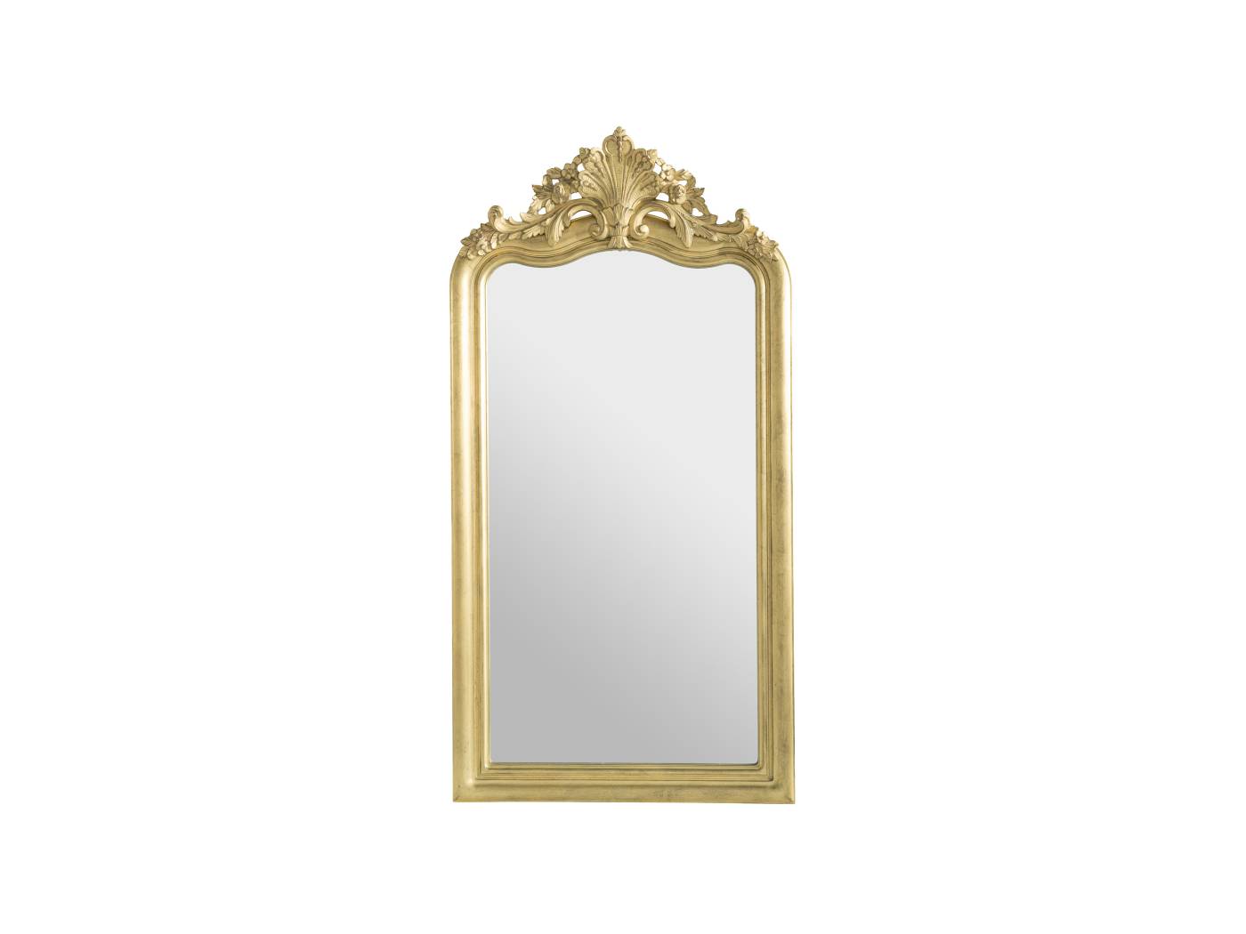 AGUILLE mirror - Discover the elegance of luxury Héritage collection by Jumbo collection